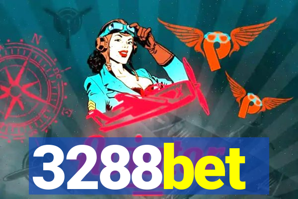 3288bet