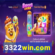 3322win.com