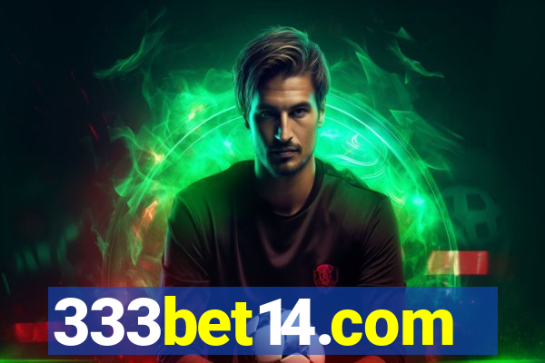 333bet14.com