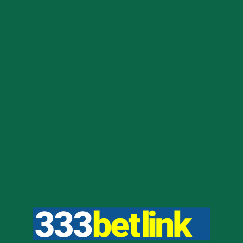 333betlink