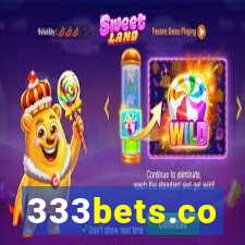 333bets.co