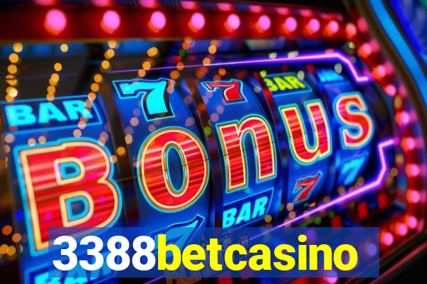 3388betcasino