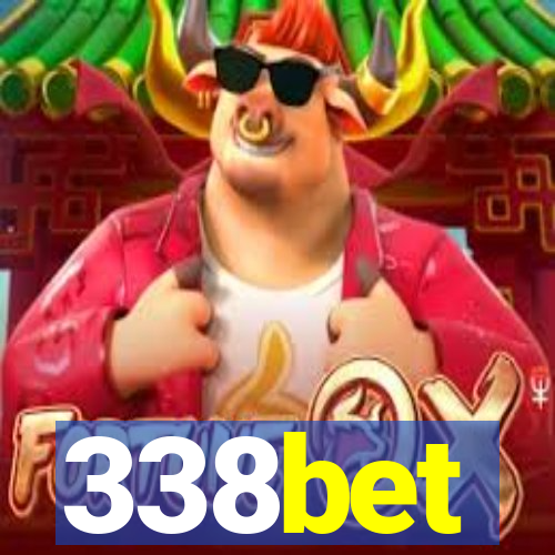 338bet