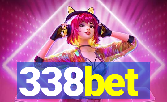 338bet