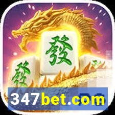 347bet.com