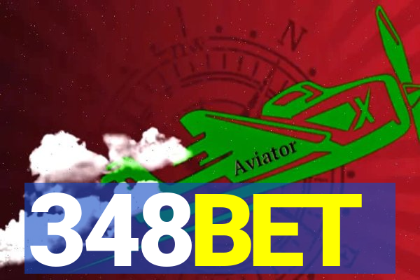 348BET