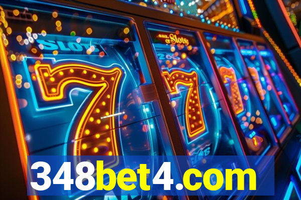 348bet4.com