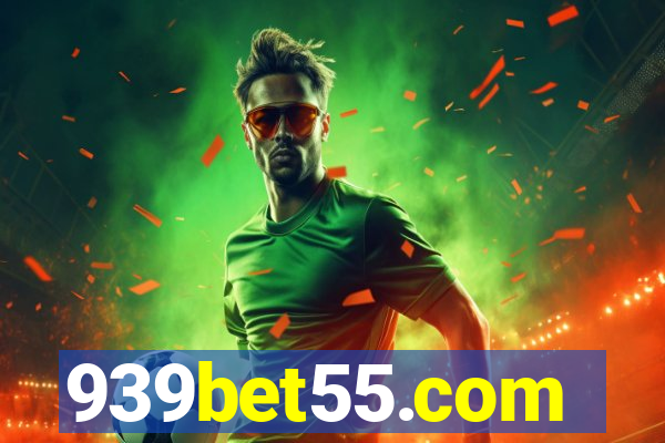 939bet55.com