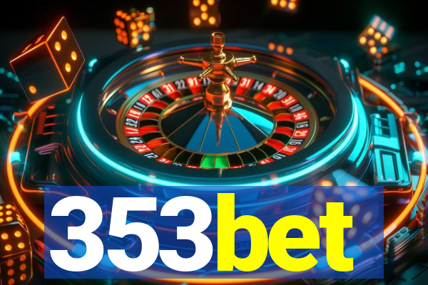 353bet