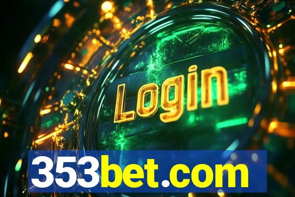 353bet.com