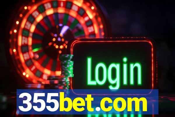 355bet.com