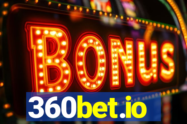 360bet.io