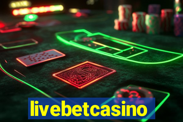 livebetcasino