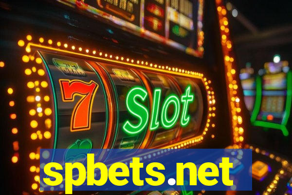 spbets.net