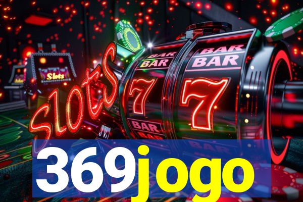 369jogo