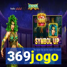 369jogo