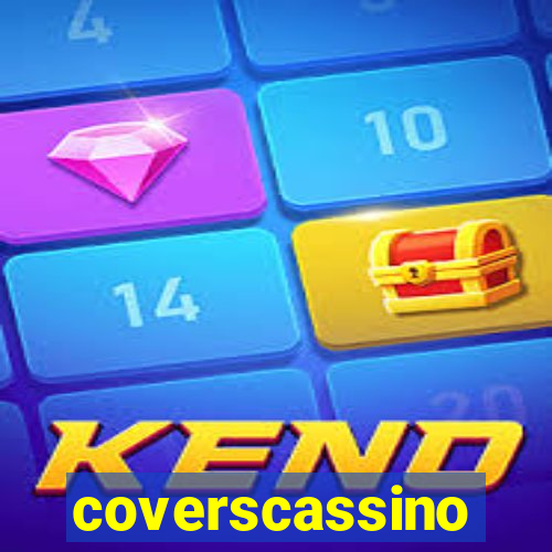 coverscassino