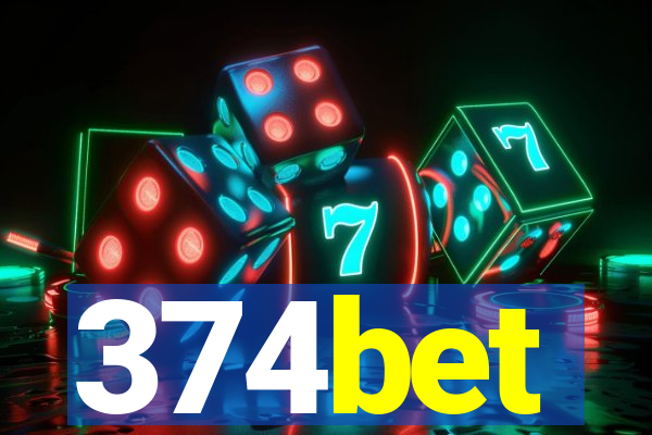 374bet