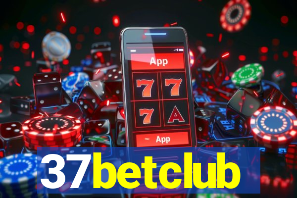 37betclub