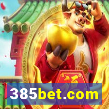 385bet.com