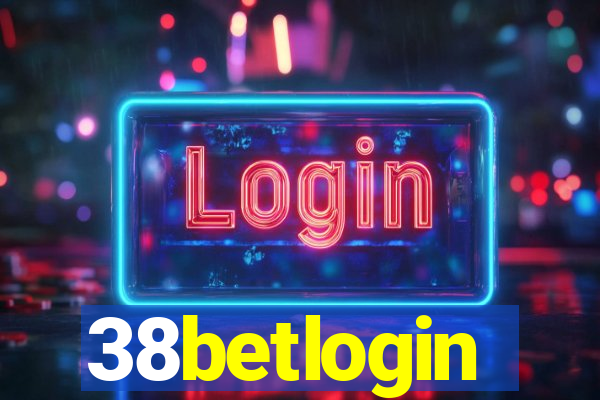 38betlogin