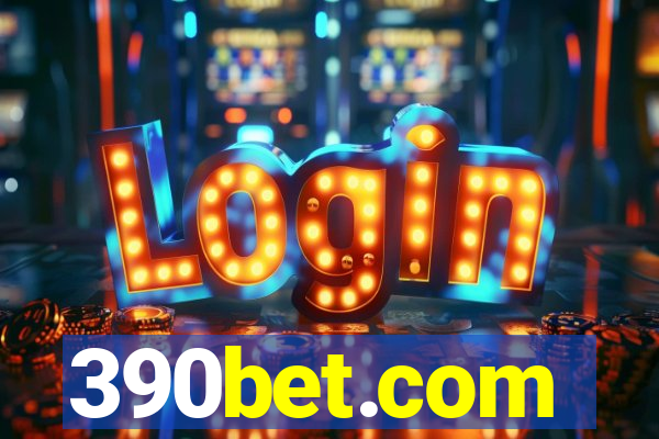 390bet.com