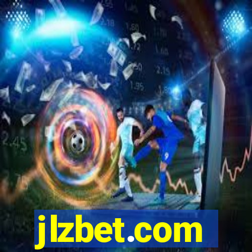 jlzbet.com