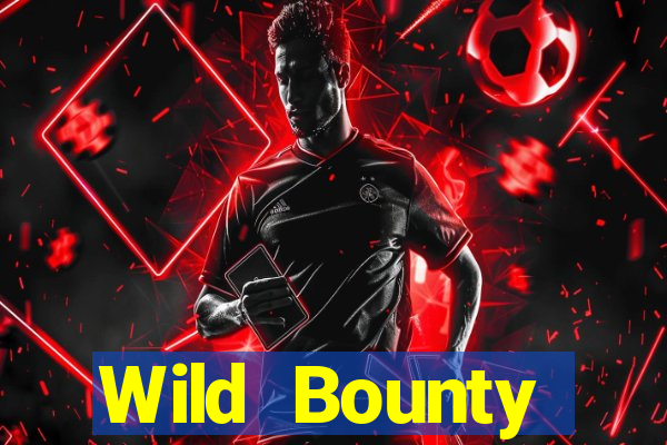 Wild Bounty Showdown melhor horário para