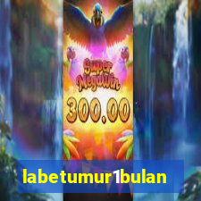 labetumur1bulan