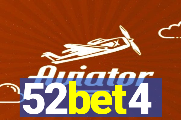 52bet4