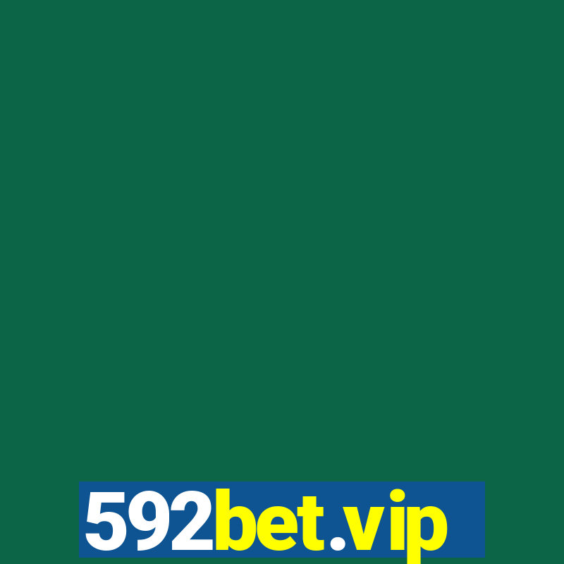 592bet.vip