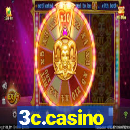 3c.casino