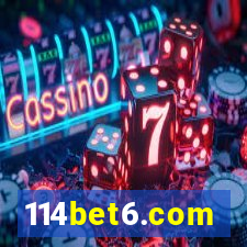 114bet6.com