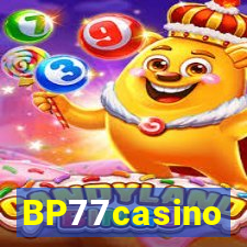 BP77casino