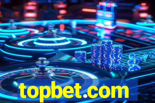 topbet.com