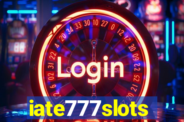 iate777slots