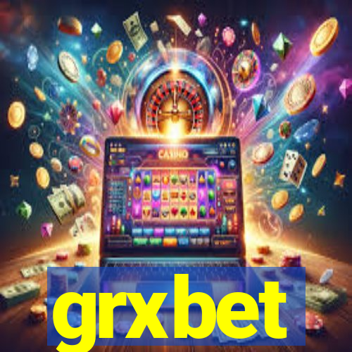 grxbet