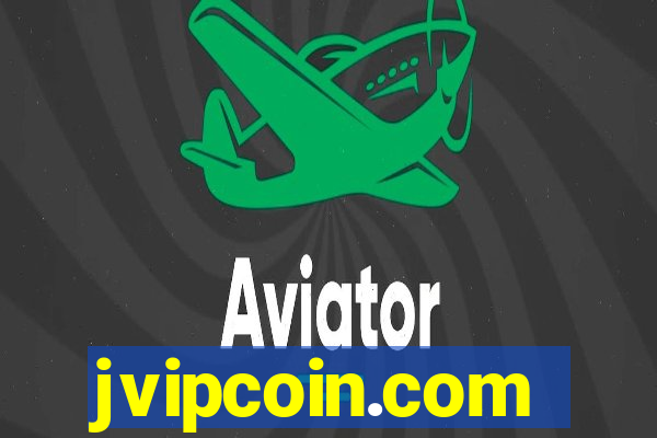 jvipcoin.com