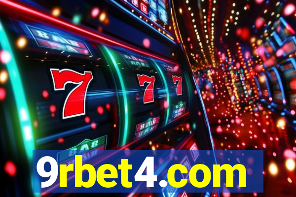 9rbet4.com