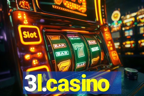 3l.casino