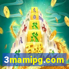 3mamipg.com