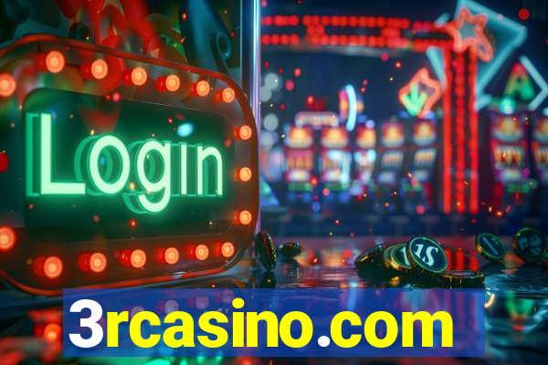 3rcasino.com