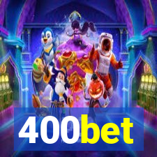 400bet