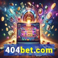 404bet.com