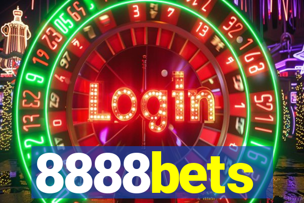 8888bets