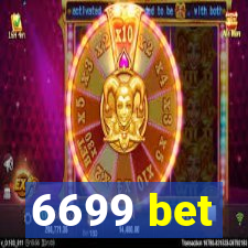 6699 bet