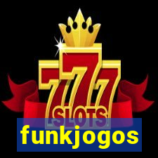 funkjogos