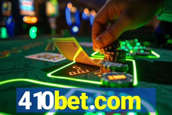 410bet.com