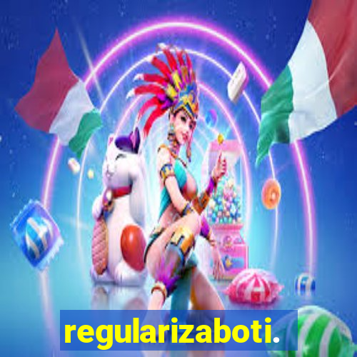 regularizaboti.com.br