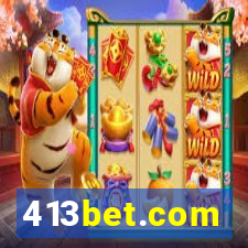 413bet.com